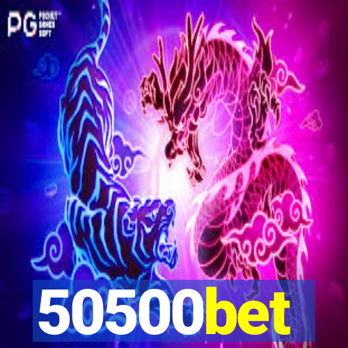 50500bet