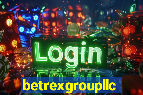 betrexgroupllc