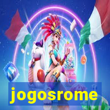 jogosrome