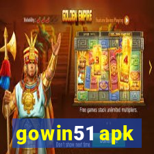 gowin51 apk