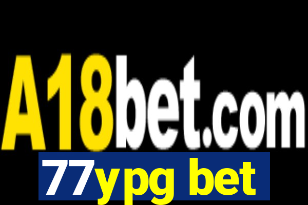 77ypg bet