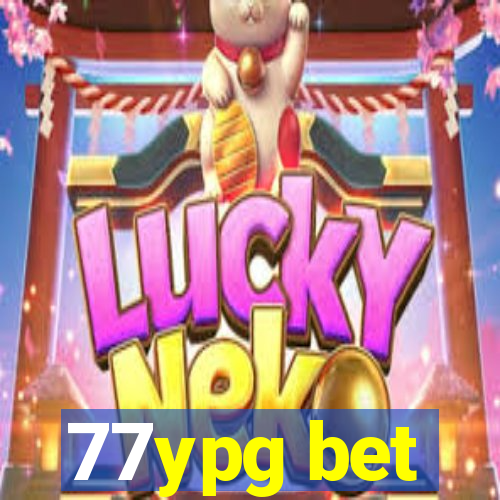 77ypg bet