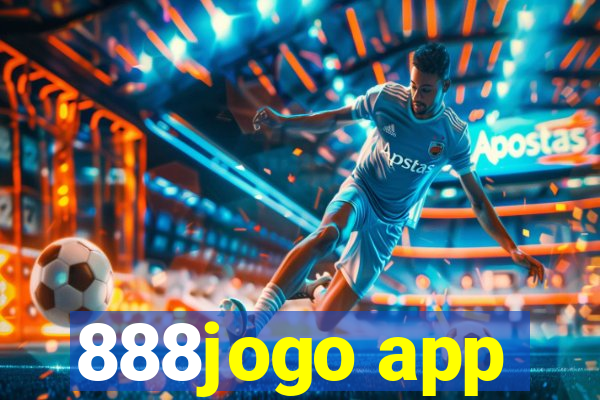 888jogo app