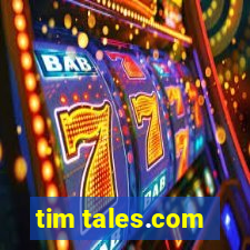 tim tales.com