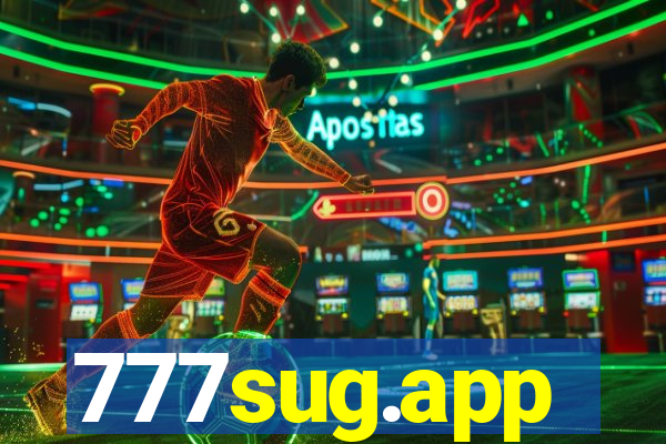 777sug.app