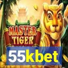 55kbet