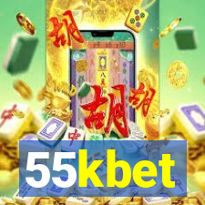 55kbet