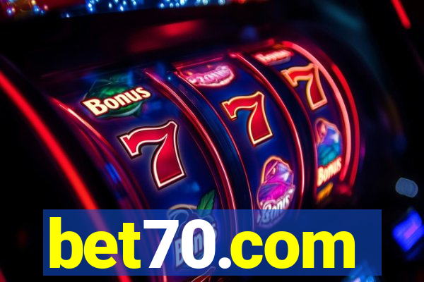 bet70.com