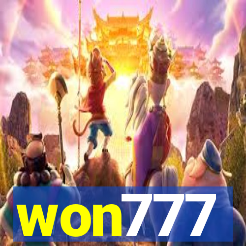 won777