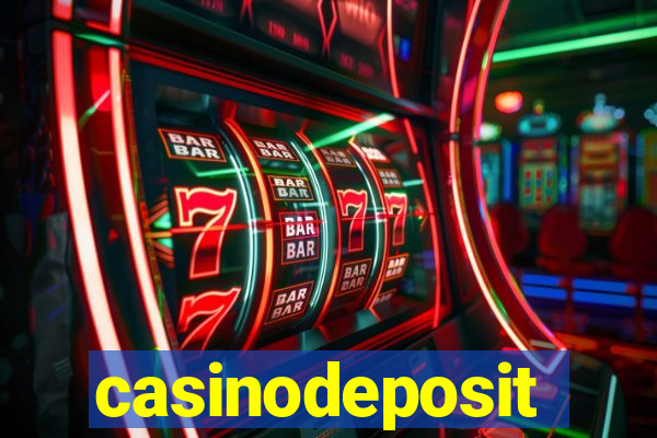 casinodeposit