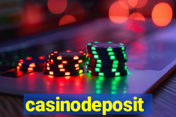 casinodeposit