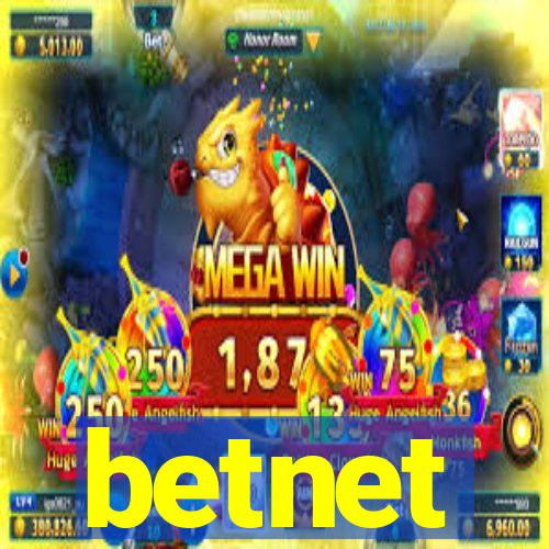 betnet