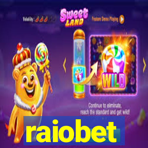 raiobet