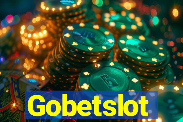 Gobetslot