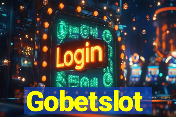 Gobetslot