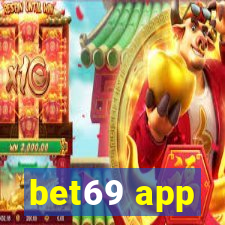 bet69 app