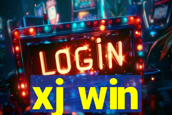 xj win