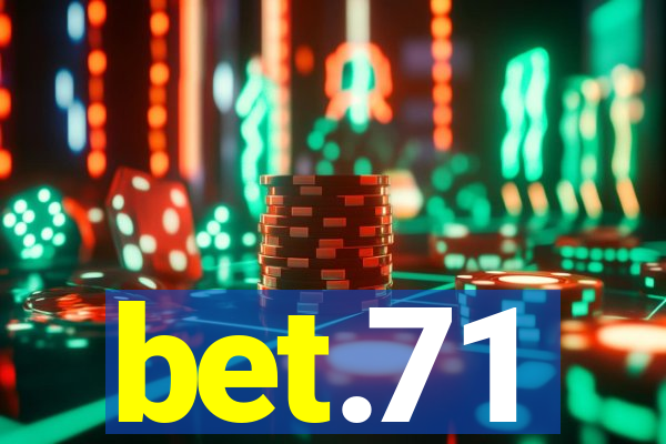 bet.71