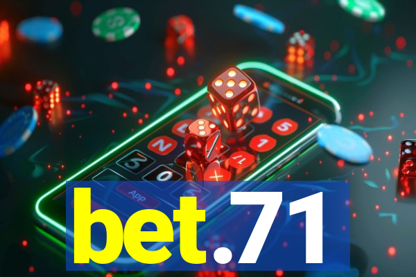 bet.71