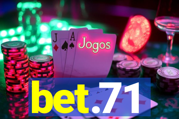 bet.71