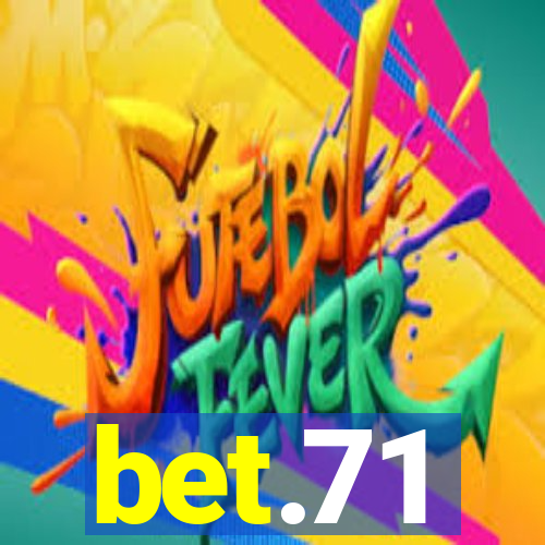 bet.71