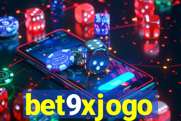 bet9xjogo