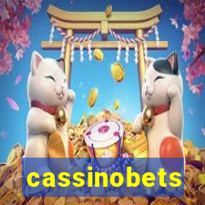 cassinobets