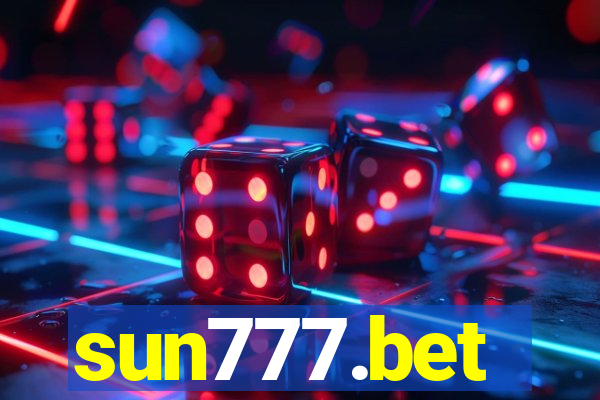 sun777.bet