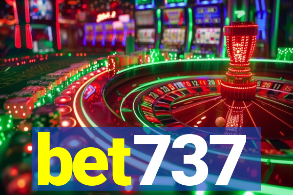 bet737