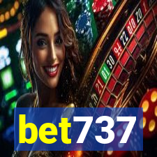 bet737