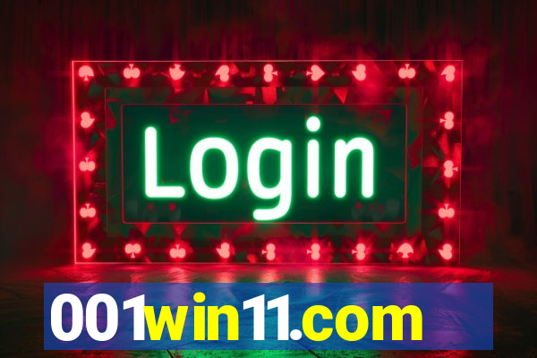 001win11.com