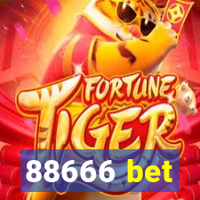 88666 bet