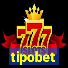 tipobet