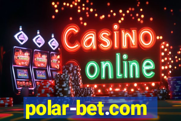 polar-bet.com