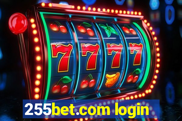 255bet.com login