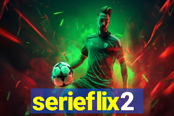 serieflix2