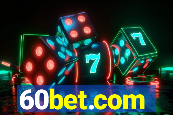 60bet.com