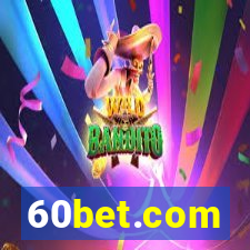 60bet.com