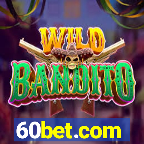 60bet.com