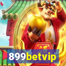 899betvip