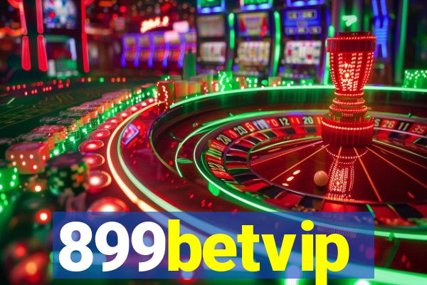 899betvip