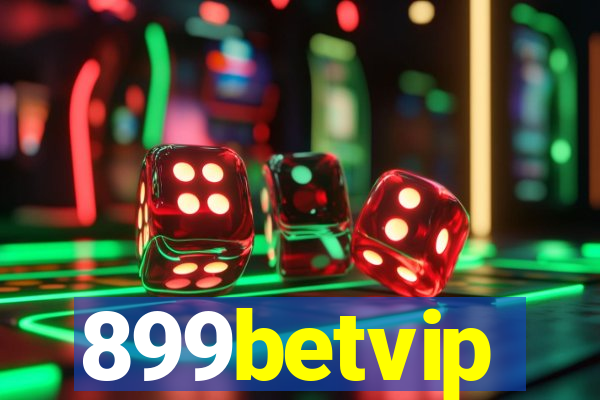 899betvip