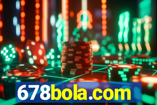 678bola.com