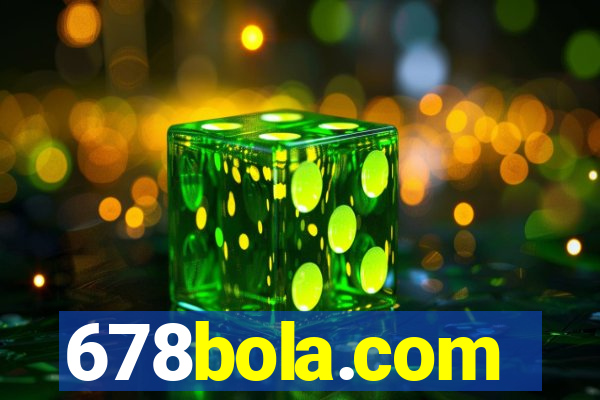 678bola.com