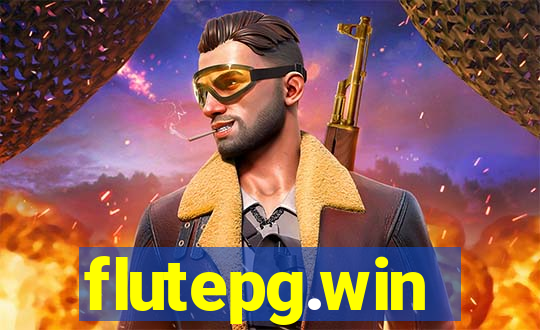 flutepg.win