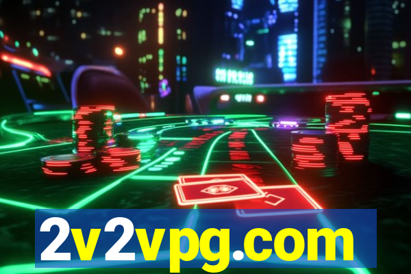 2v2vpg.com