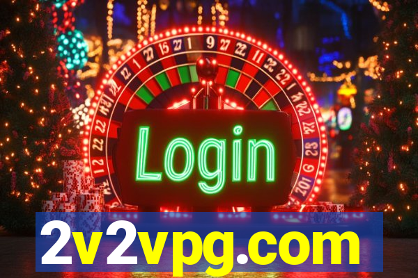 2v2vpg.com