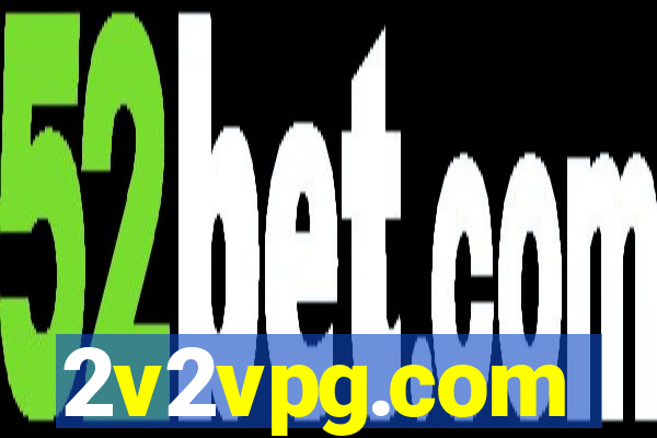 2v2vpg.com