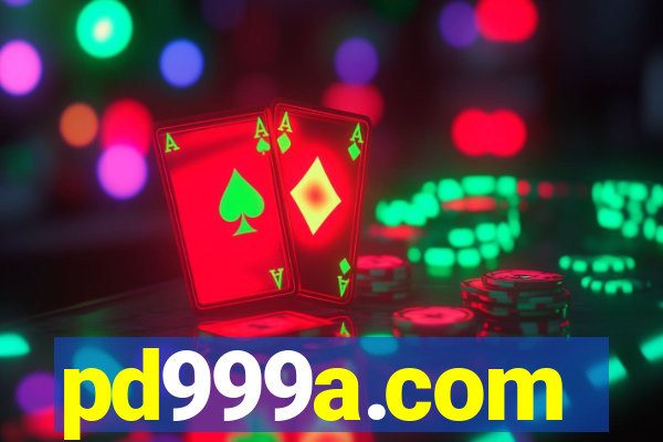 pd999a.com