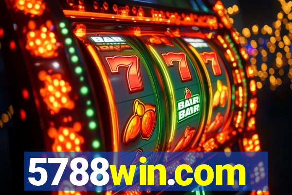 5788win.com